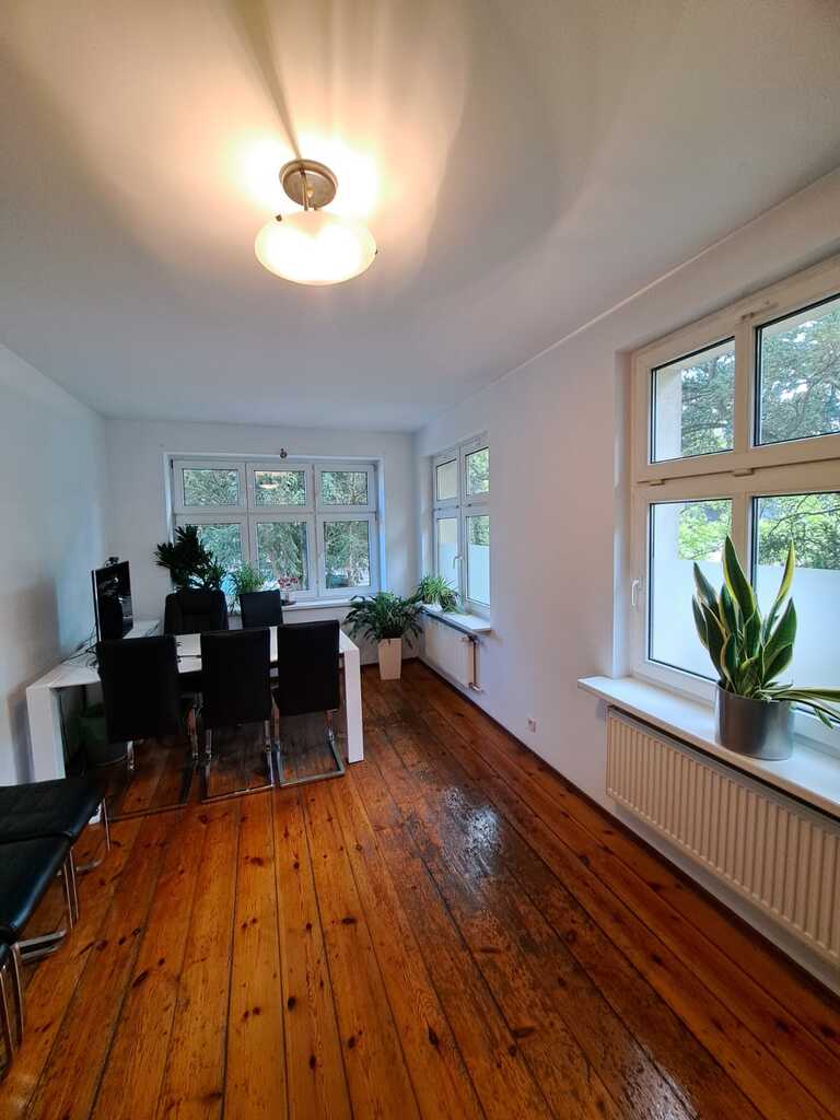 Dom na sprzedaż Szczecin, Pogodno 457 m2 | Arka Nieruchomości