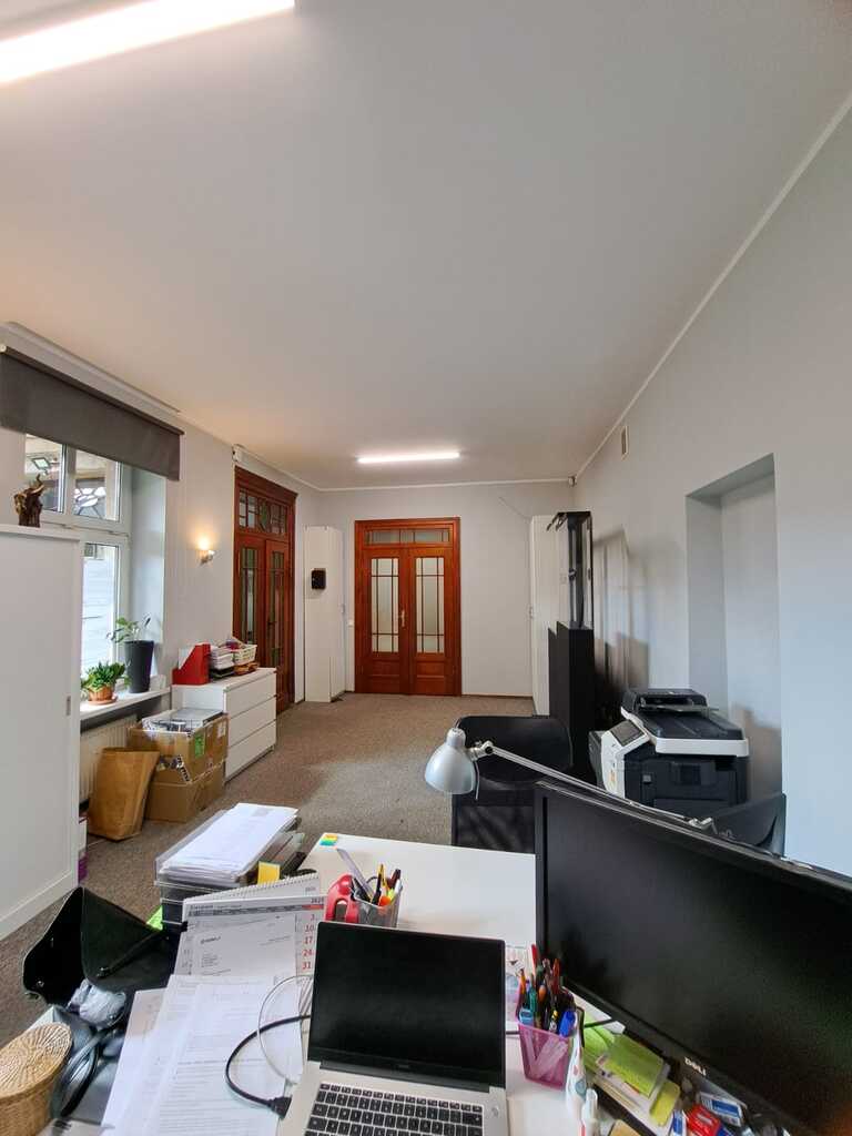 Dom na sprzedaż Szczecin, Pogodno 457 m2 | Arka Nieruchomości
