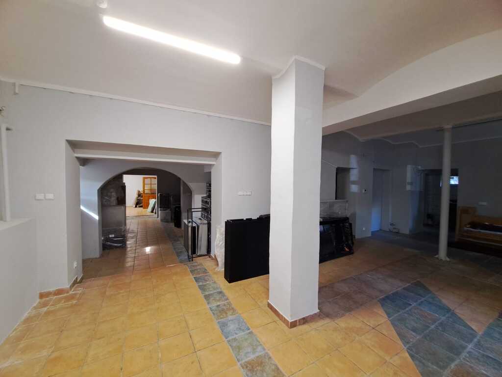 Dom na sprzedaż Szczecin, Pogodno 457 m2 | Arka Nieruchomości