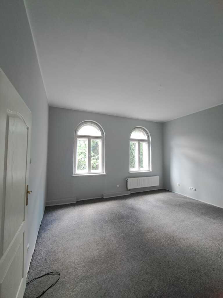 Dom na sprzedaż Szczecin, Pogodno 457 m2 | Arka Nieruchomości