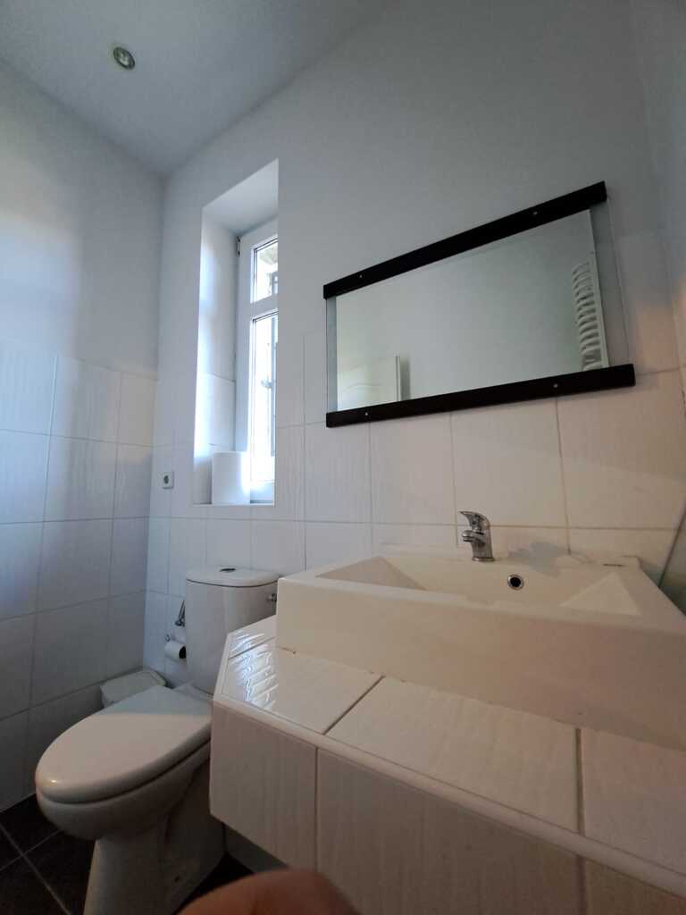 Dom na sprzedaż Szczecin, Pogodno 457 m2 | Arka Nieruchomości