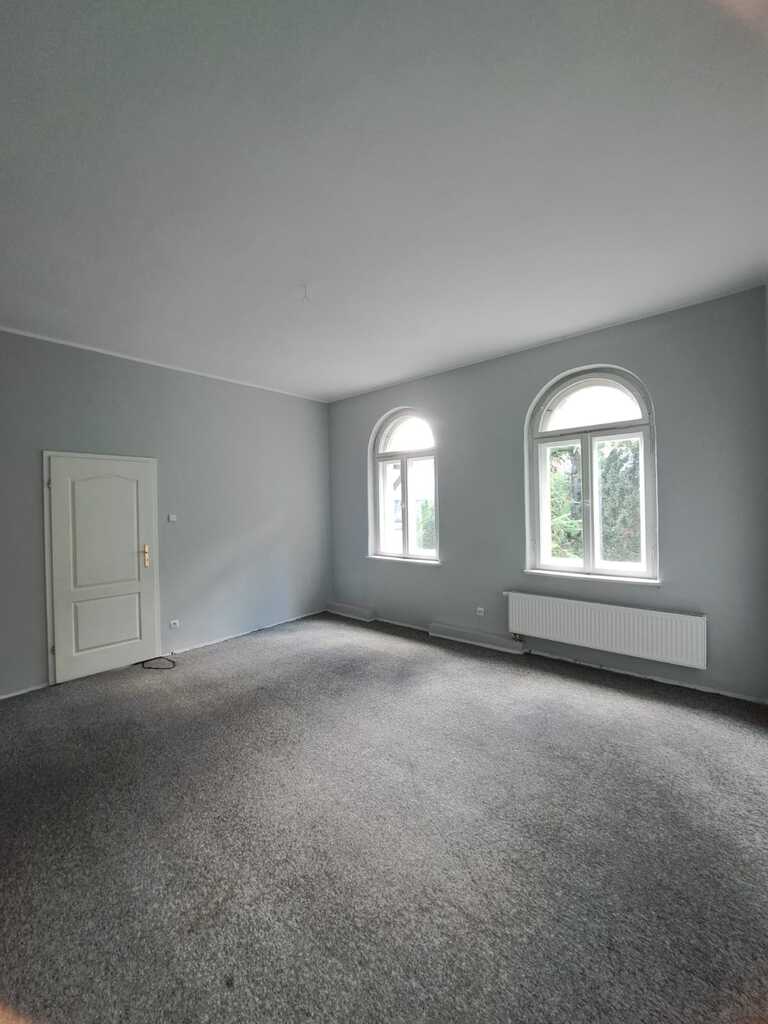 Dom na sprzedaż Szczecin, Pogodno 457 m2 | Arka Nieruchomości