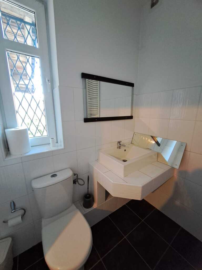 Dom na sprzedaż Szczecin, Pogodno 457 m2 | Arka Nieruchomości