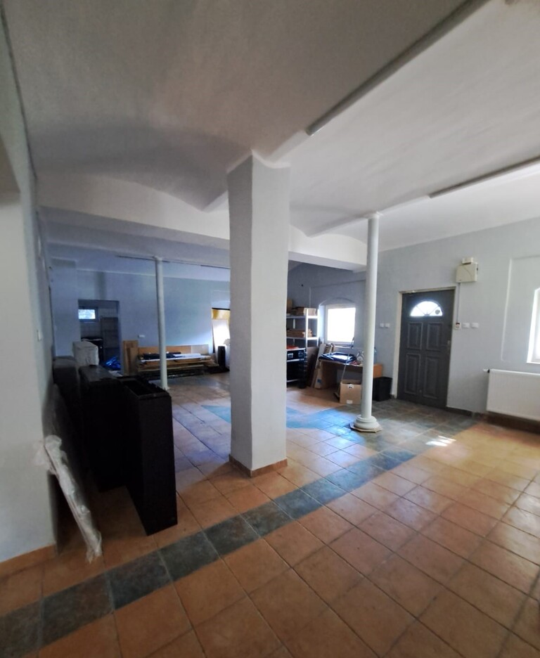 Dom na sprzedaż Szczecin, Pogodno 457 m2 | Arka Nieruchomości