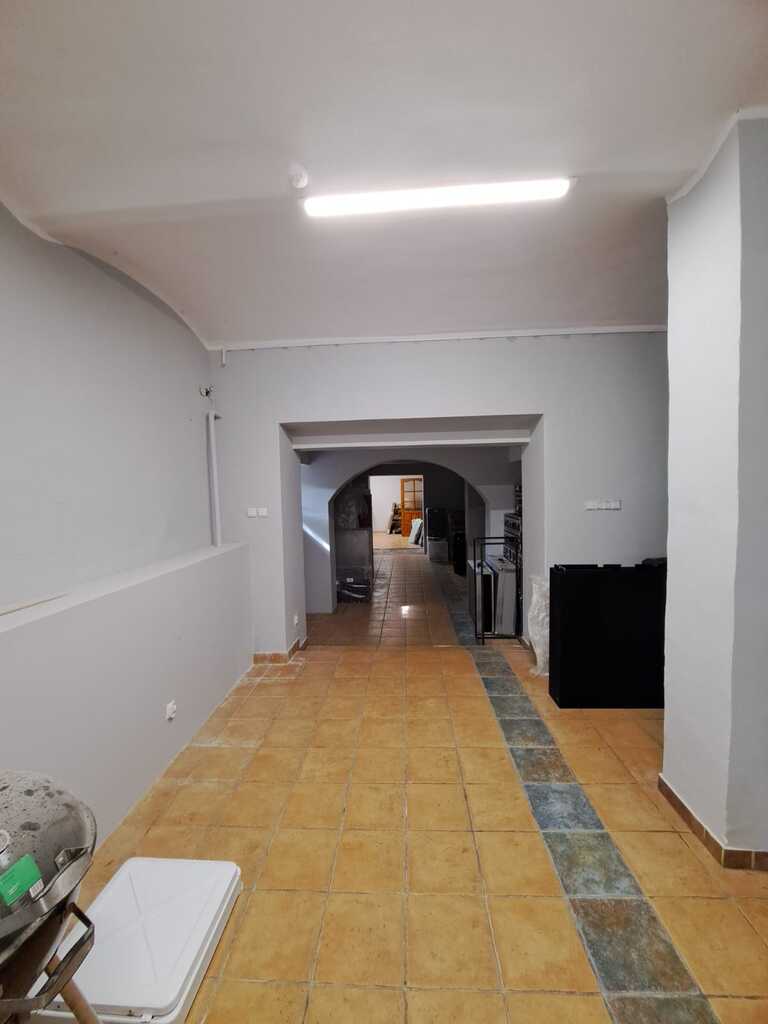 Dom na sprzedaż Szczecin, Pogodno 457 m2 | Arka Nieruchomości