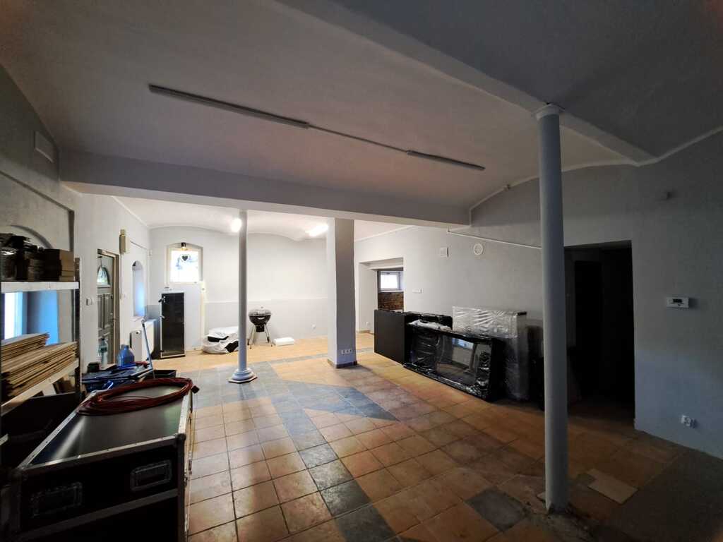 Dom na sprzedaż Szczecin, Pogodno 457 m2 | Arka Nieruchomości