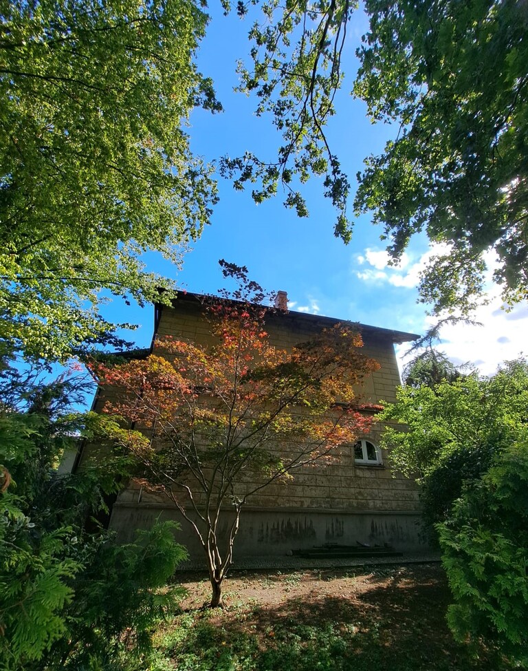 Dom na sprzedaż Szczecin, Pogodno 457 m2 | Arka Nieruchomości