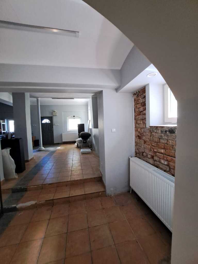 Dom na sprzedaż Szczecin, Pogodno 457 m2 | Arka Nieruchomości