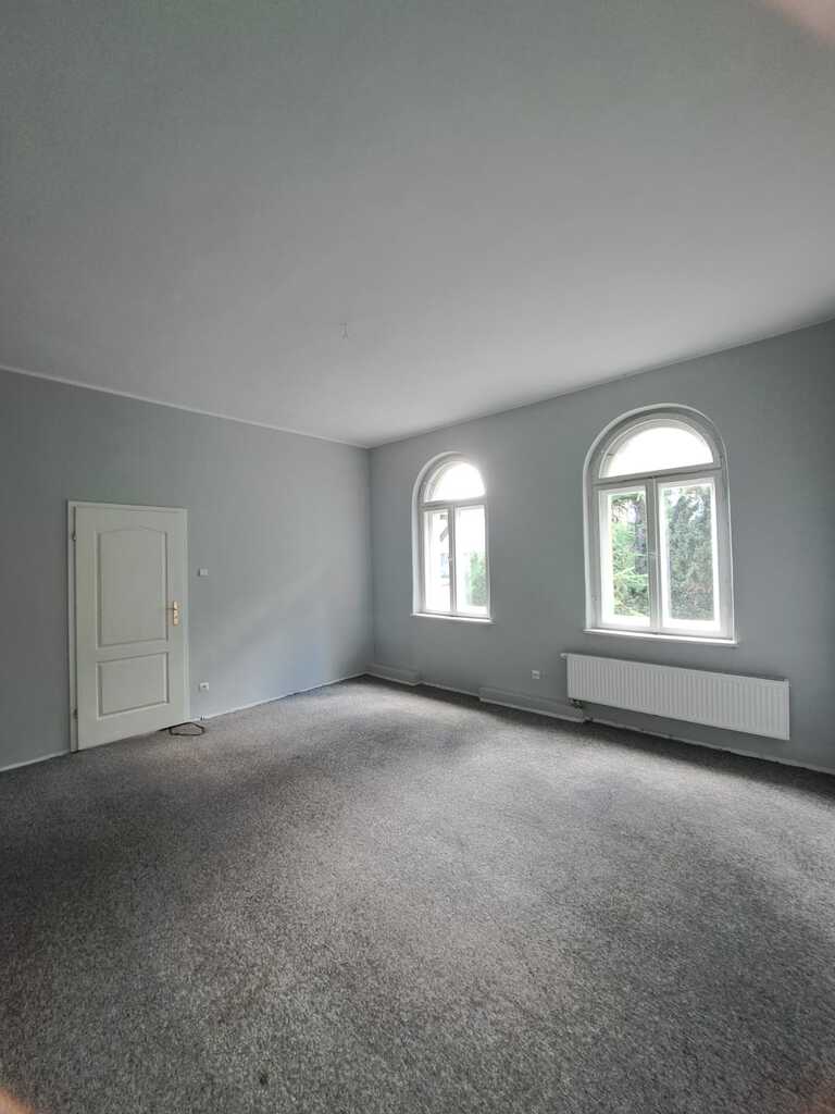 Dom na sprzedaż Szczecin, Pogodno 457 m2 | Arka Nieruchomości