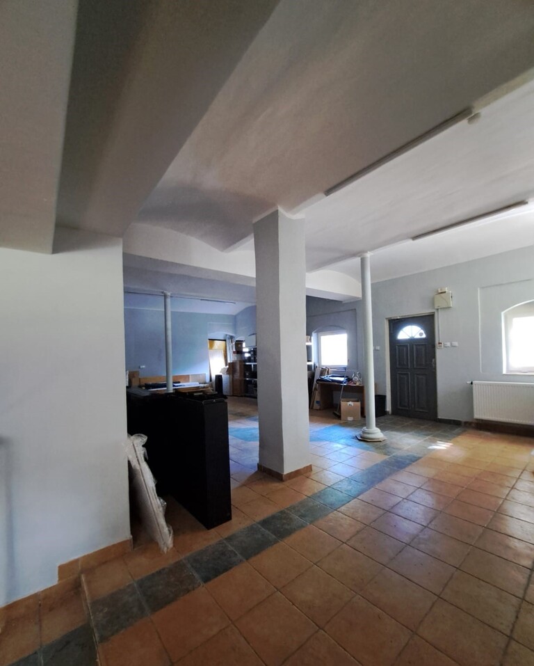 Dom na sprzedaż Szczecin, Pogodno 457 m2 | Arka Nieruchomości