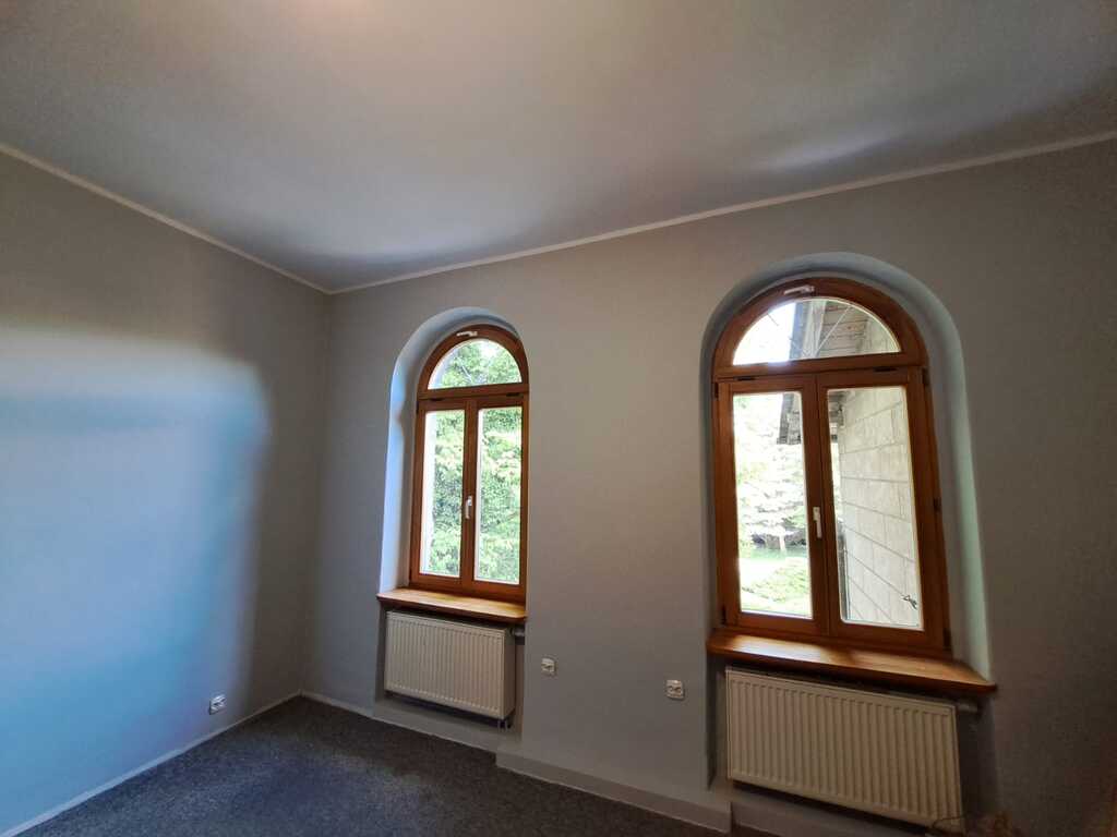 Dom na sprzedaż Szczecin, Pogodno 457 m2 | Arka Nieruchomości