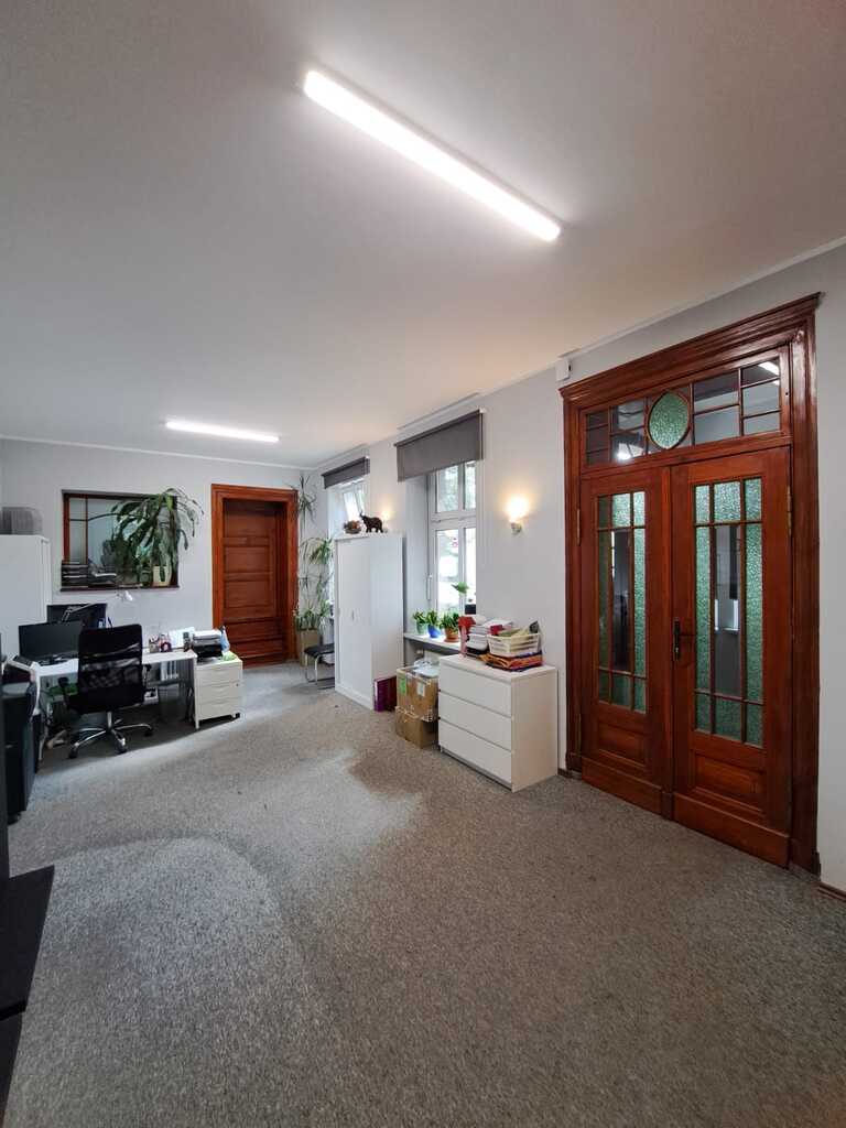 Dom na sprzedaż Szczecin, Pogodno 457 m2 | Arka Nieruchomości