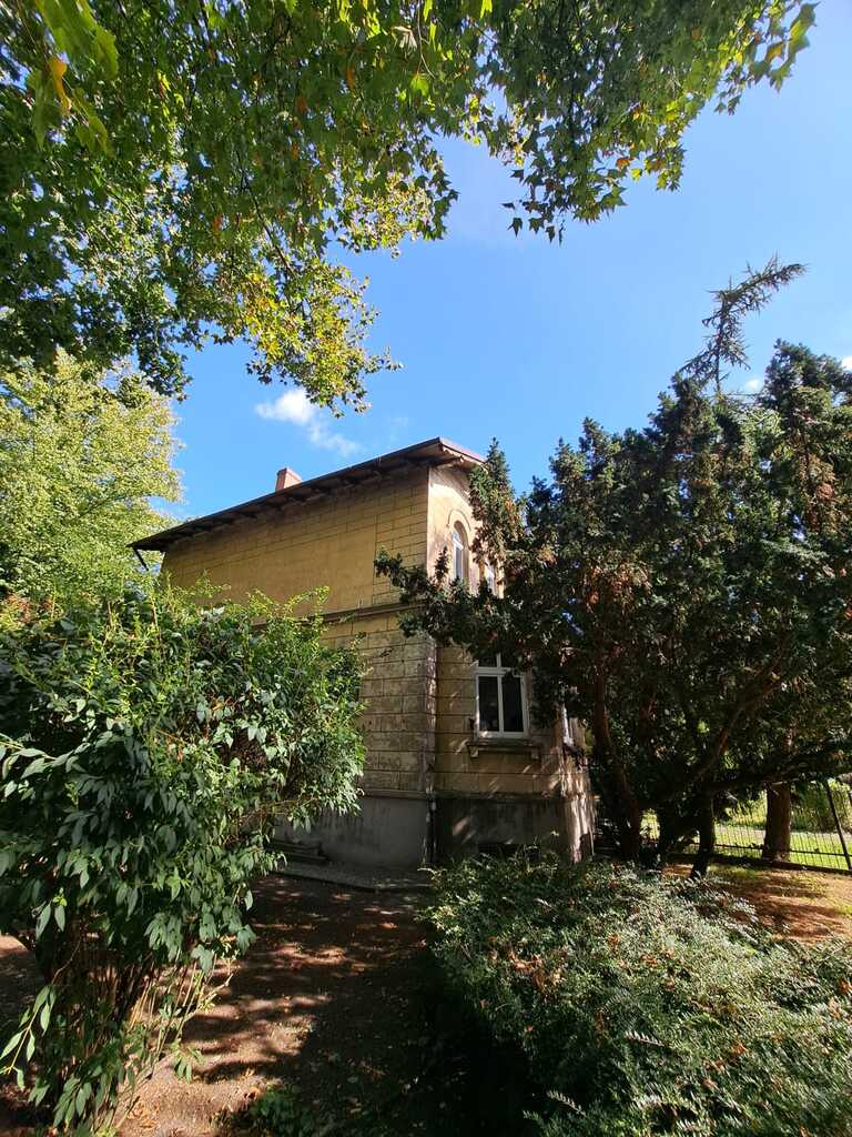 Dom na sprzedaż Szczecin, Pogodno 457 m2 | Arka Nieruchomości