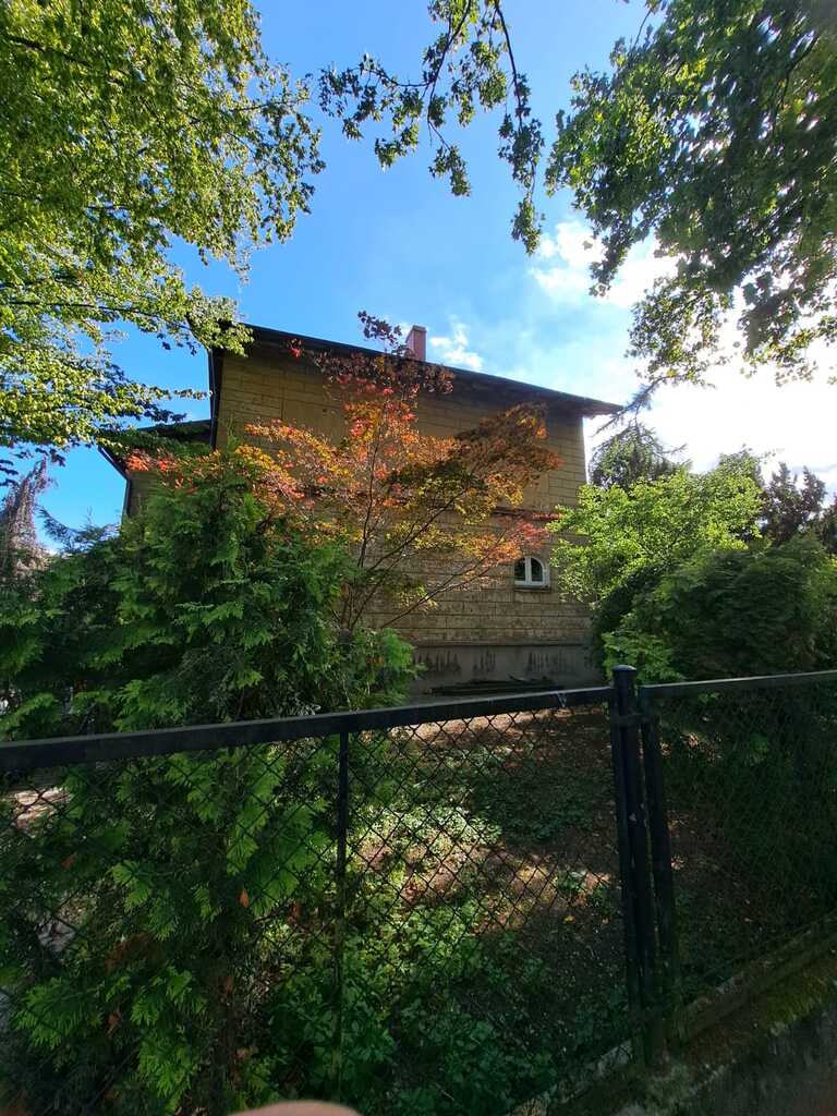 Dom na sprzedaż Szczecin, Pogodno 457 m2 | Arka Nieruchomości