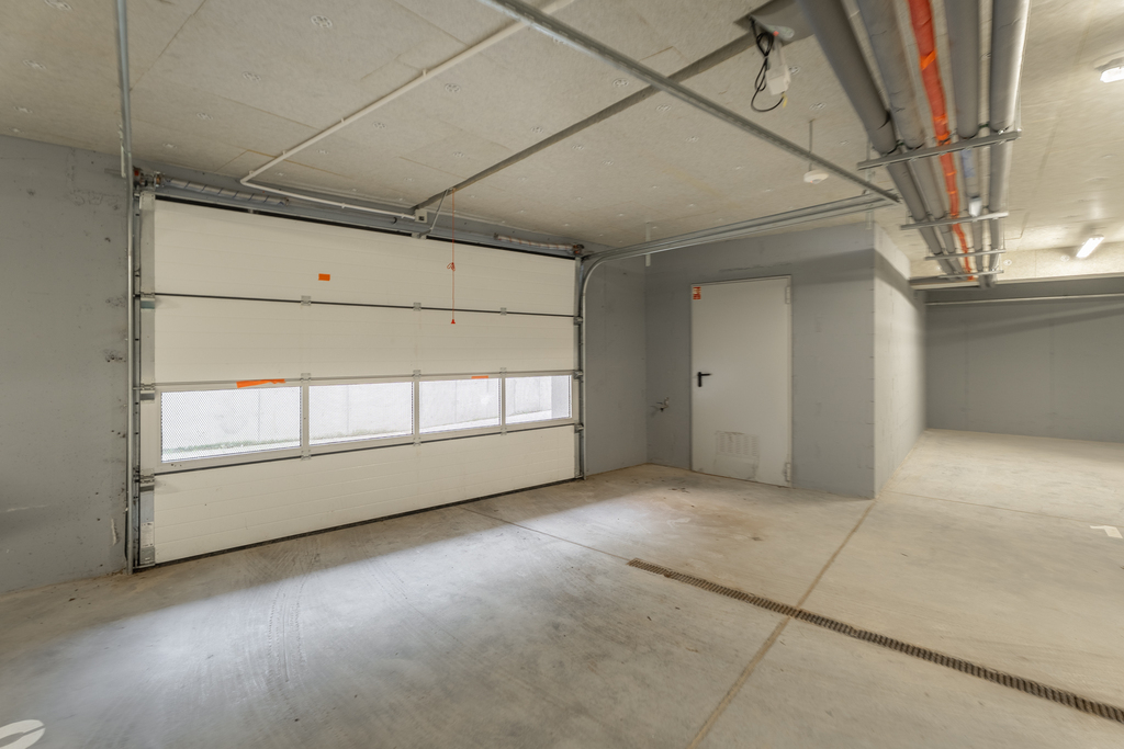 Mieszkanie na sprzedaż Police 38 m2 | Arka Nieruchomości