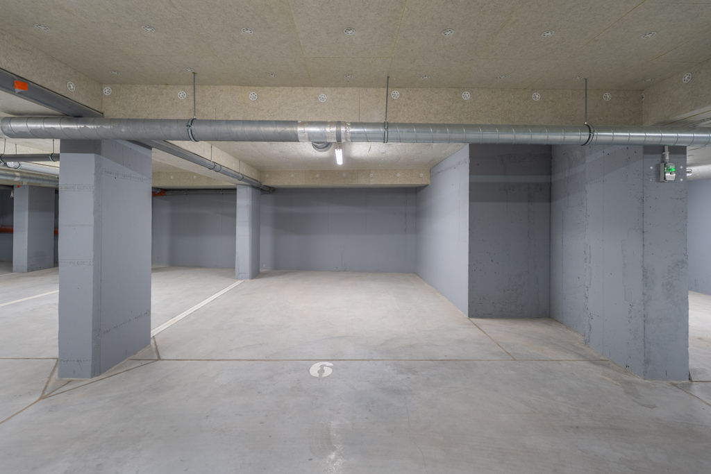 Mieszkanie na sprzedaż Police 38 m2 | Arka Nieruchomości