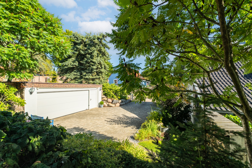 Dom na sprzedaż  180 m2 | Arka Nieruchomości
