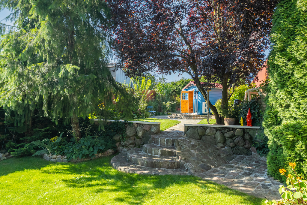 Dom na sprzedaż  180 m2 | Arka Nieruchomości