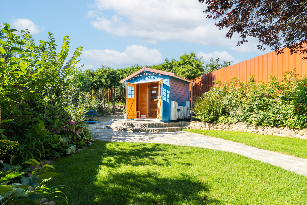 Dom na sprzedaż  180 m2 | Arka Nieruchomości