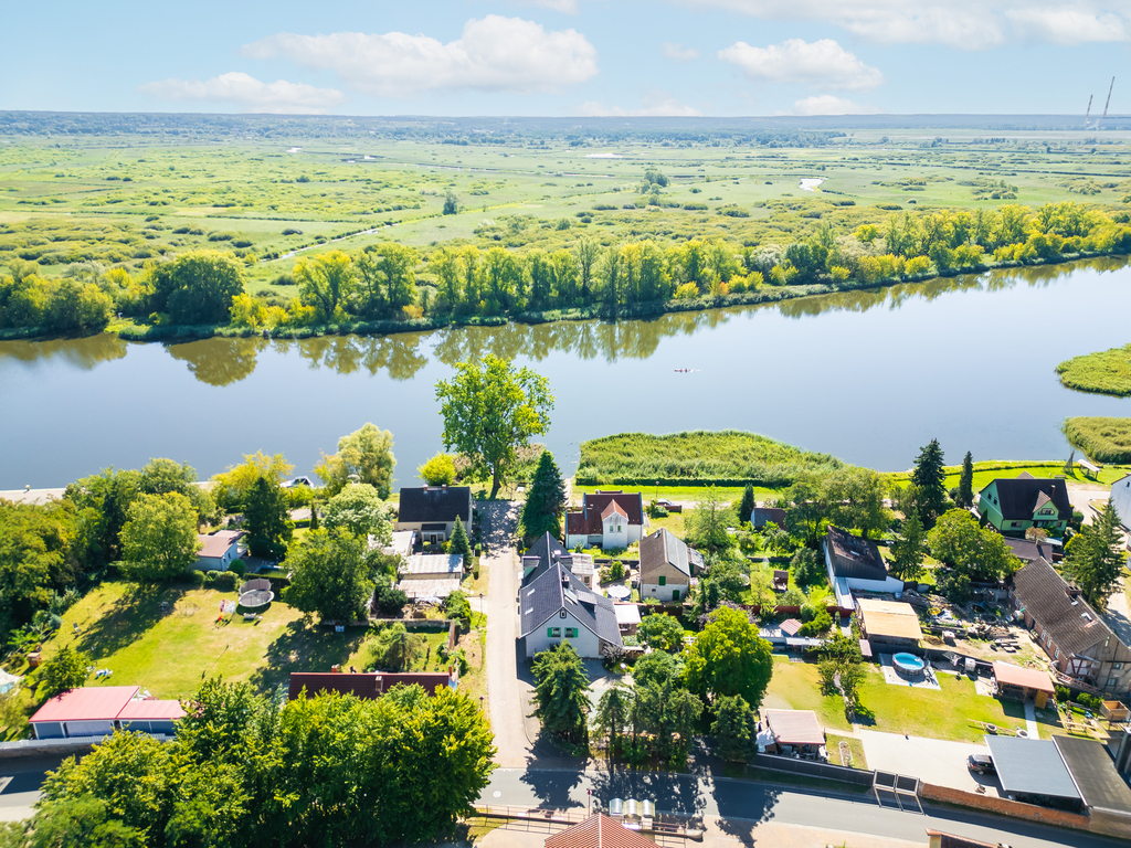 Dom na sprzedaż  180 m2 | Arka Nieruchomości