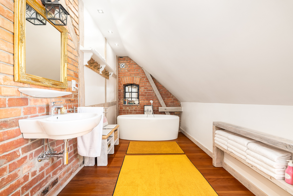 Dom na sprzedaż  180 m2 | Arka Nieruchomości
