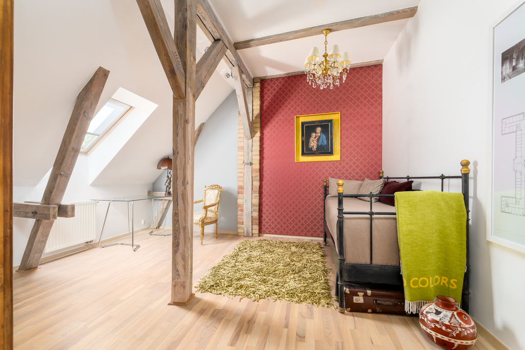 Dom na sprzedaż  180 m2 | Arka Nieruchomości