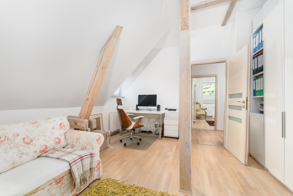 Dom na sprzedaż  180 m2 | Arka Nieruchomości