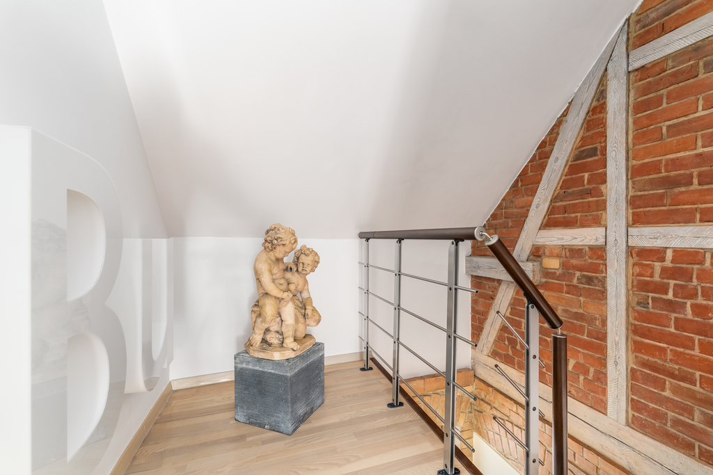 Dom na sprzedaż  180 m2 | Arka Nieruchomości