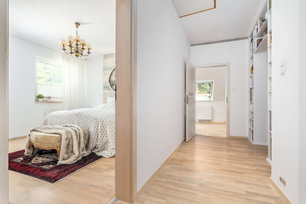 Dom na sprzedaż  180 m2 | Arka Nieruchomości