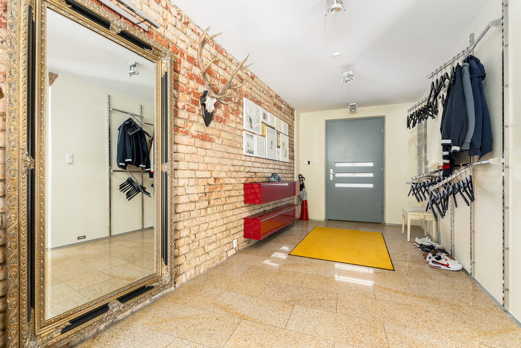 Dom na sprzedaż  180 m2 | Arka Nieruchomości