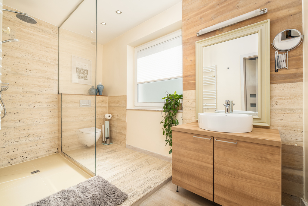 Dom na sprzedaż  180 m2 | Arka Nieruchomości