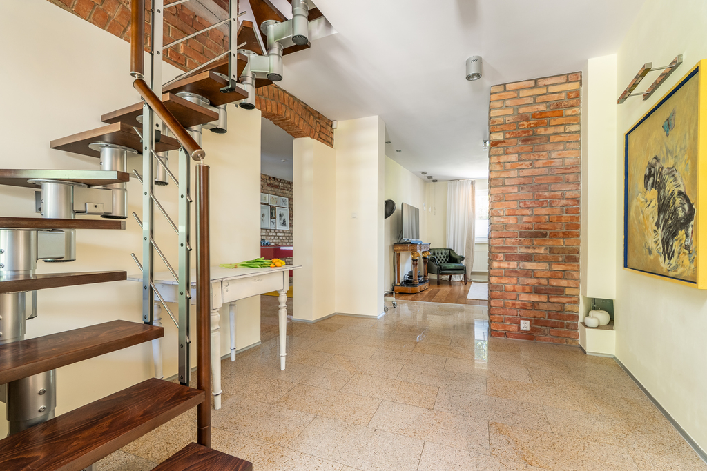 Dom na sprzedaż  180 m2 | Arka Nieruchomości