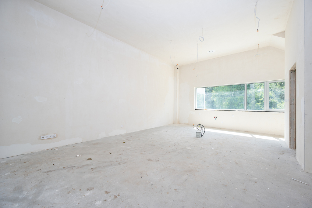 Zdjęcie nieruchomości