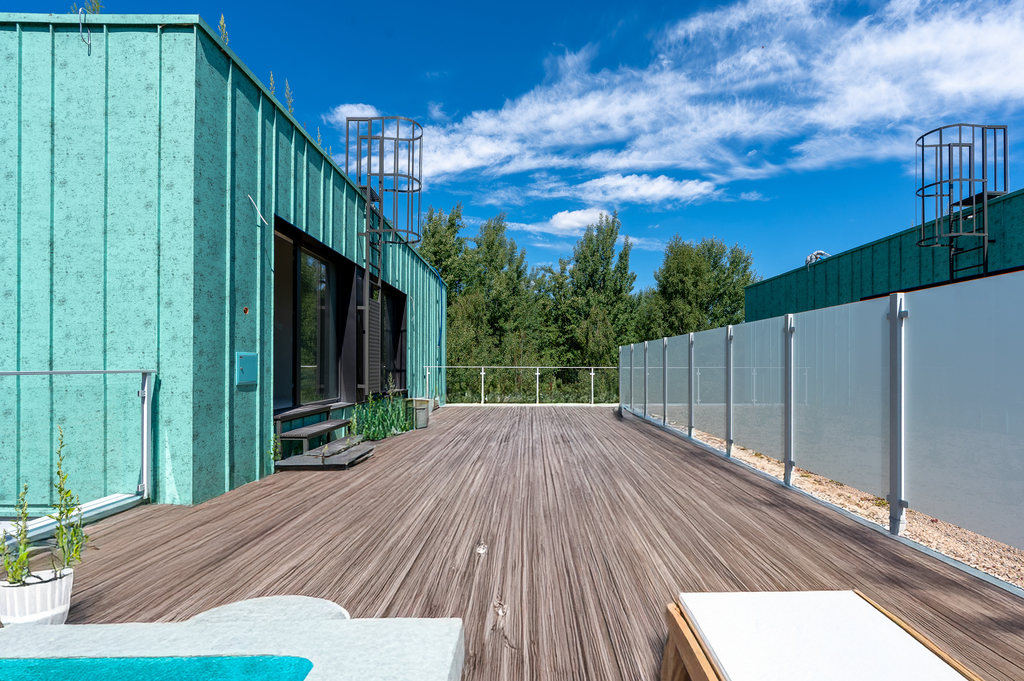 Zdjęcie nieruchomości