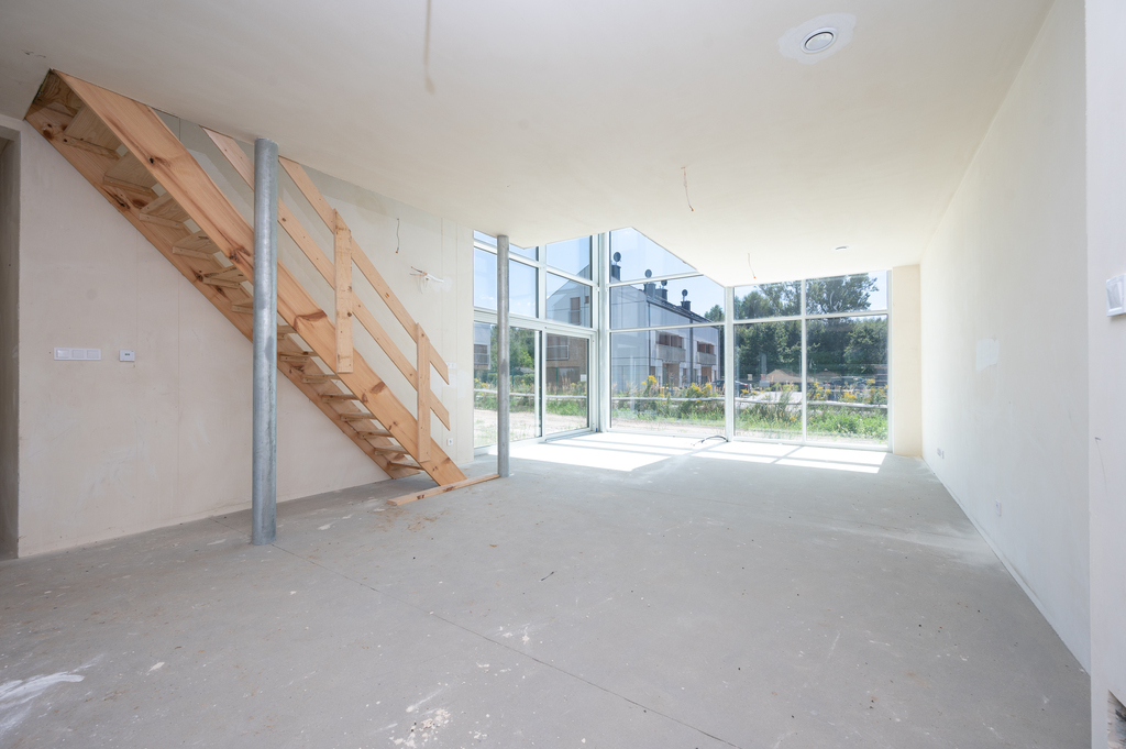 Zdjęcie nieruchomości