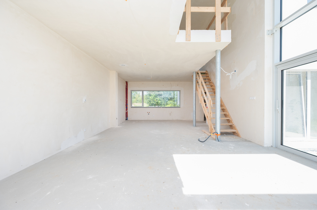 Zdjęcie nieruchomości