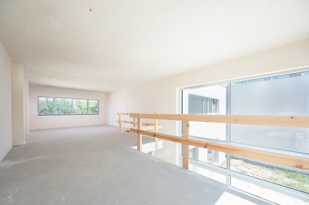 Zdjęcie nieruchomości