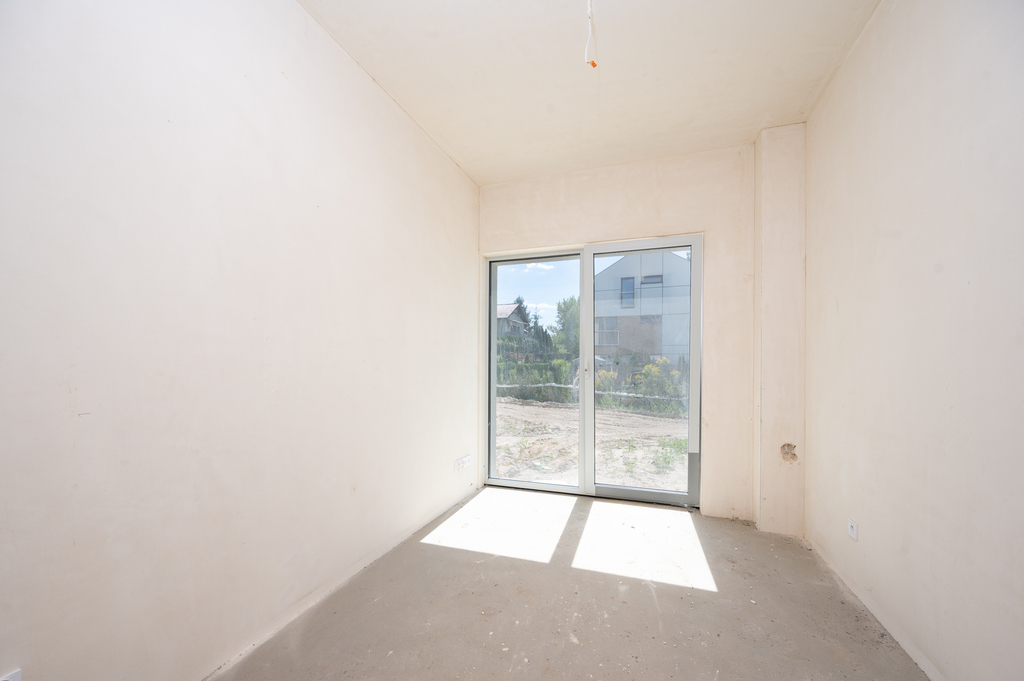 Zdjęcie nieruchomości