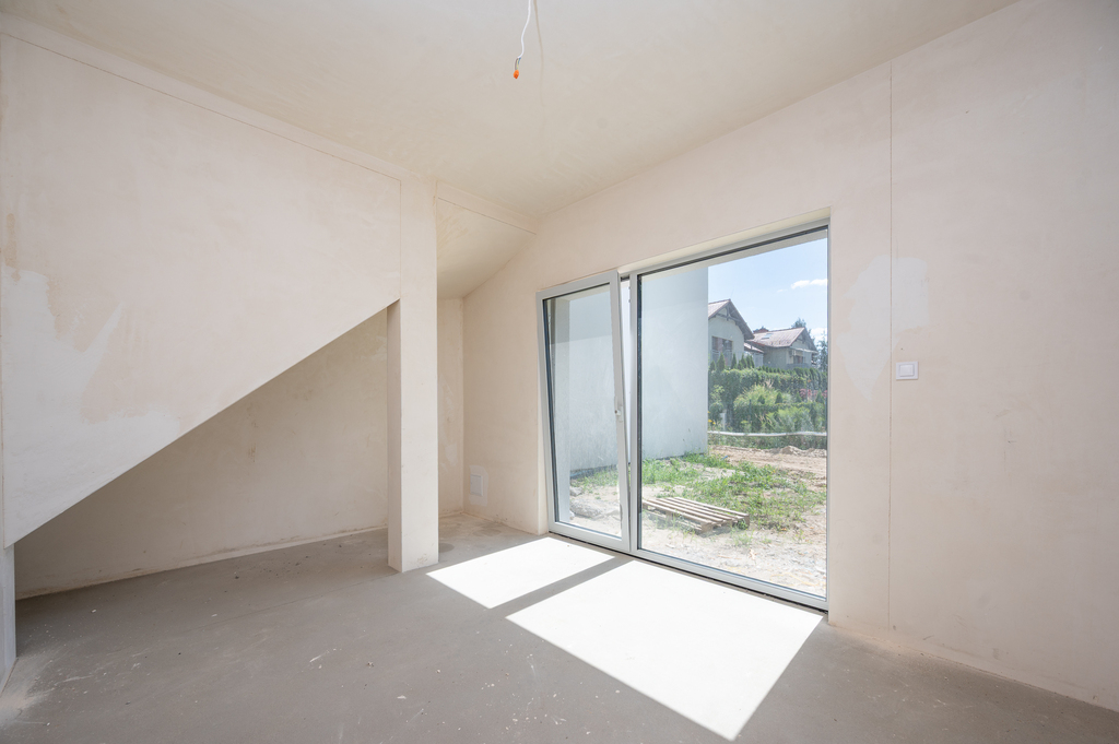 Zdjęcie nieruchomości