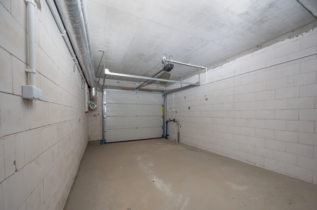 Zdjęcie nieruchomości