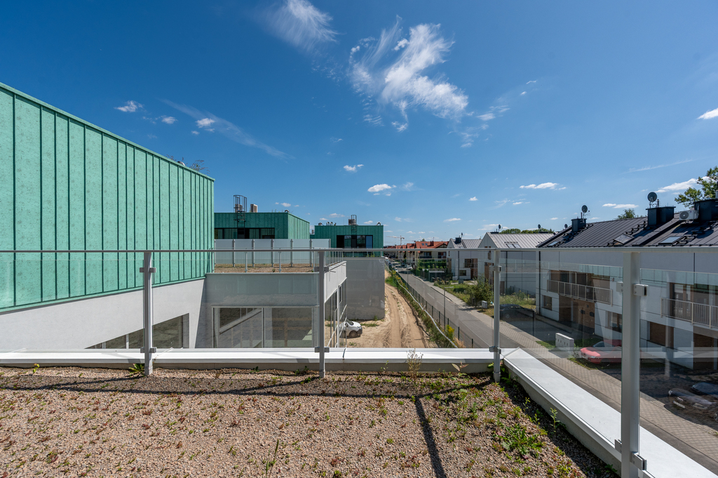 Zdjęcie nieruchomości