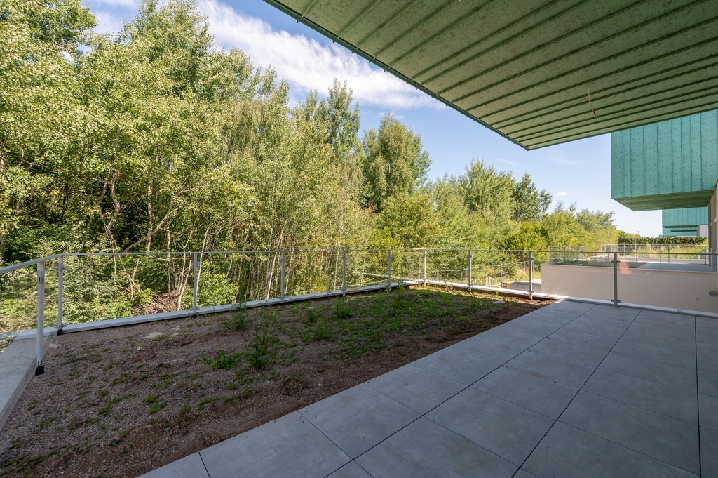 Zdjęcie nieruchomości