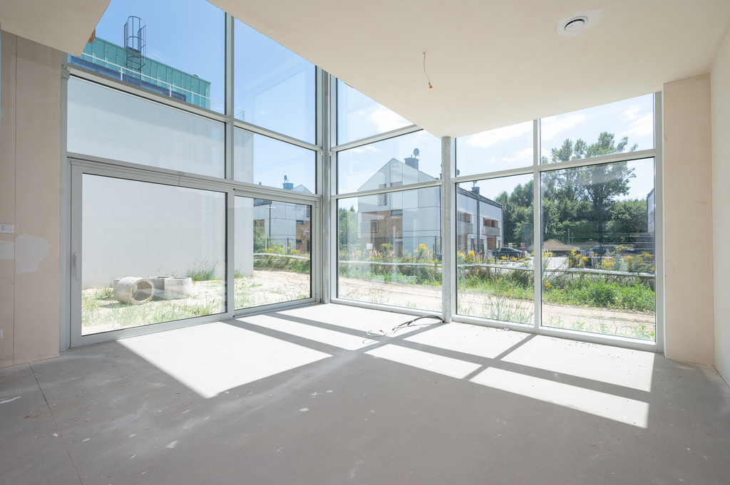 Zdjęcie nieruchomości