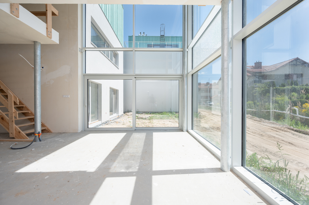 Zdjęcie nieruchomości