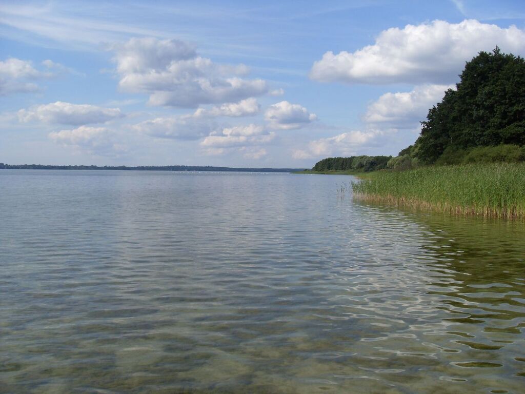 Działka na sprzedaż Mielno 11 290 m2 | Arka Nieruchomości