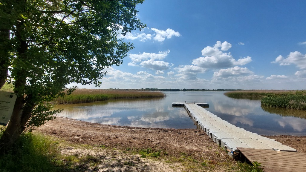 Działka na sprzedaż Mielno 11 290 m2 | Arka Nieruchomości
