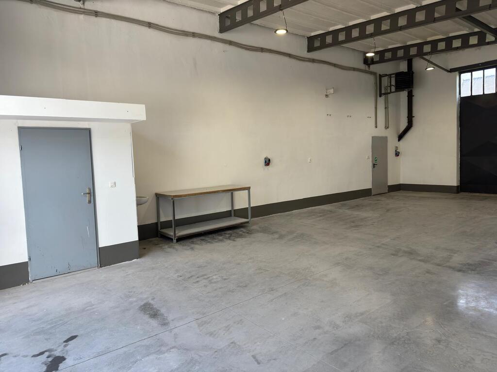 Oferta nr 181/6038/OOW