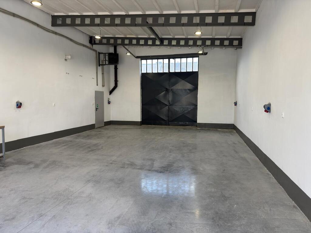 Oferta nr 181/6038/OOW