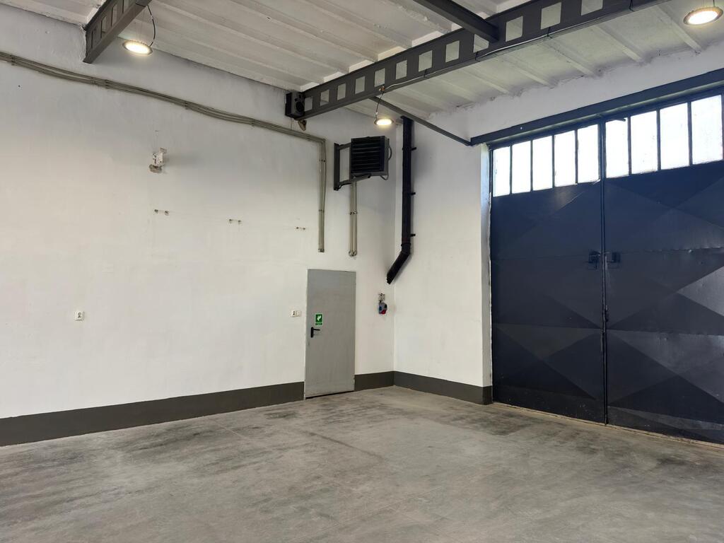 Oferta nr 181/6038/OOW