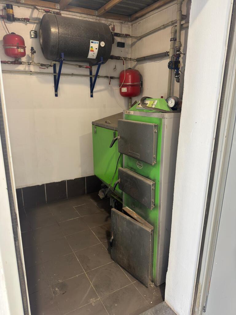 Oferta nr 181/6038/OOW